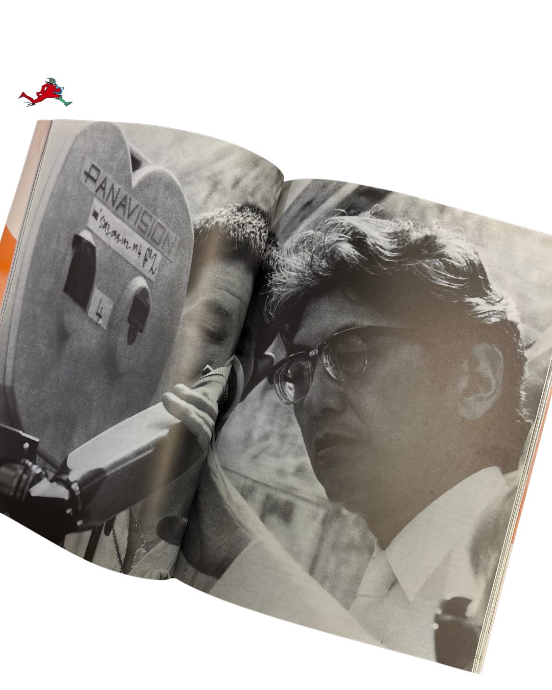 ‘BEAT’ Takeshi Kitano - London, Tadao Press (1999) Brian Jacob’s (Ed.)