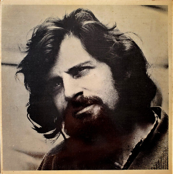 Burton Greene Ensemble – Aquariana — back cover