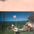 A Man Called Adam – All My Favourite People (Stay With Me) — front cover