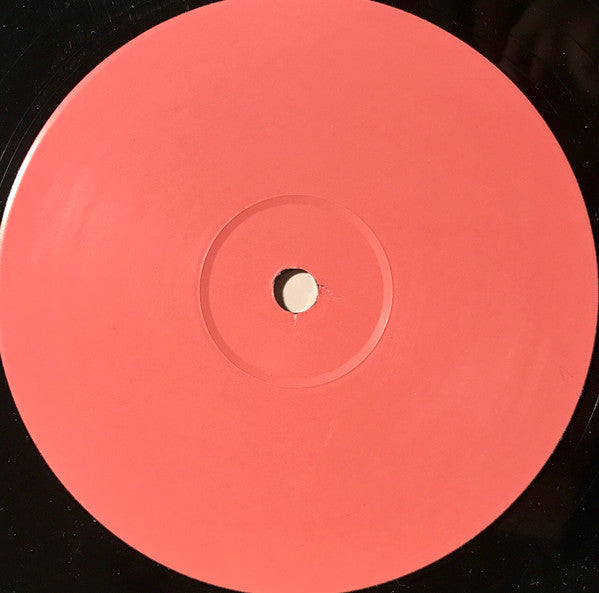 A Man Called Adam – All My Favourite People (Stay With Me) — image 4