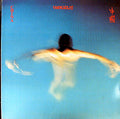 Vangelis – China = 中國 — front cover
