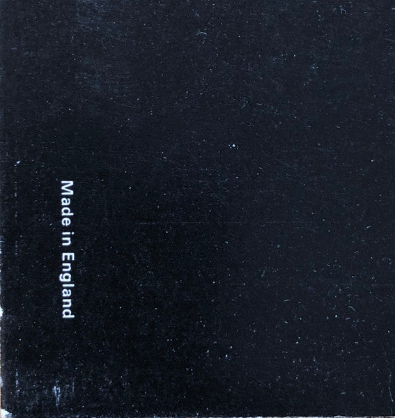 Ann Peebles – I Can't Stand The Rain — image 9