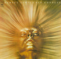 Ramsey Lewis – Sun Goddess — front cover