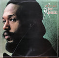Eddie Kendricks – The Hit Man — front cover