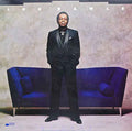 Lou Rawls – At Last — front cover