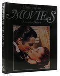 History of the Movies — front cover
