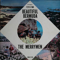 The Merrymen – Beautiful Bermuda — front cover