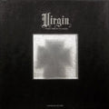 The Mission (4) – Virgin: A Rock Opera — front cover