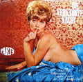 Various – Die Verkehrte Nacht — front cover