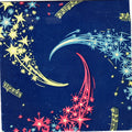 V. Troshin / E. Kibkalo – Moscow Suburban Nights / Russia - My Motherland — front cover