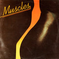 Muscles (2) – Muscles — front cover
