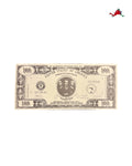 Vintage Goodfellas (1990) Warner Bros. Promotional $100 Bill — front