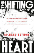 The Shifting Heart
