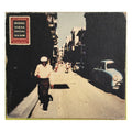 Buena Vista Social Club – Buena Vista Social Club (CD) – front